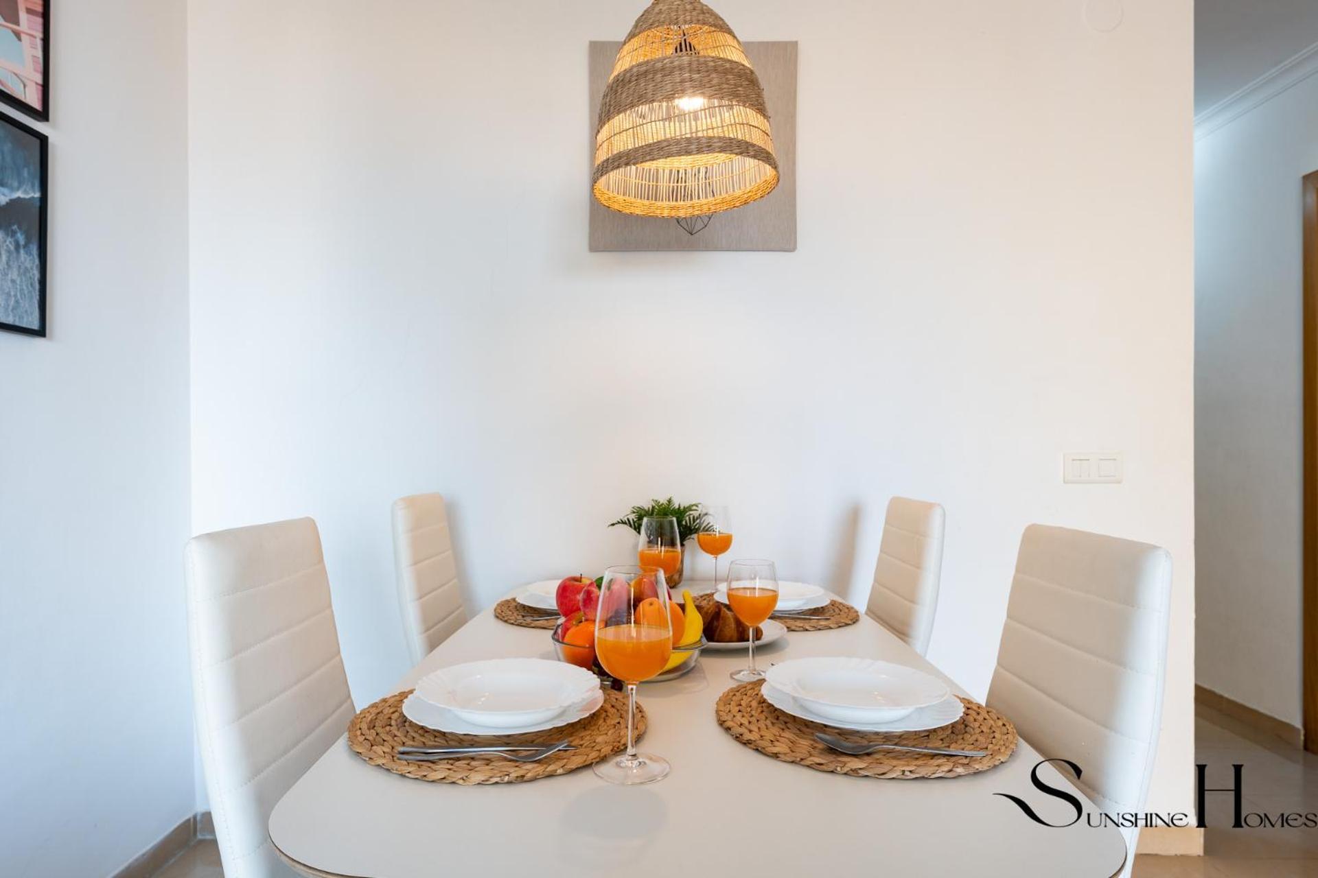 Beachside Retreat With Private Terrace Benalmadena Exterior photo